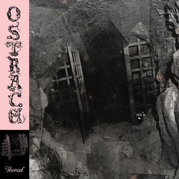 Music and merch tagged crust on Bandcamp