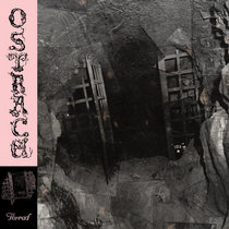 ostraca - Thread