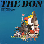 THE DON