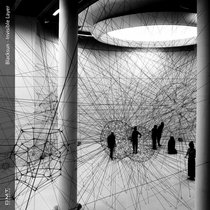 Invisible Layer cover art