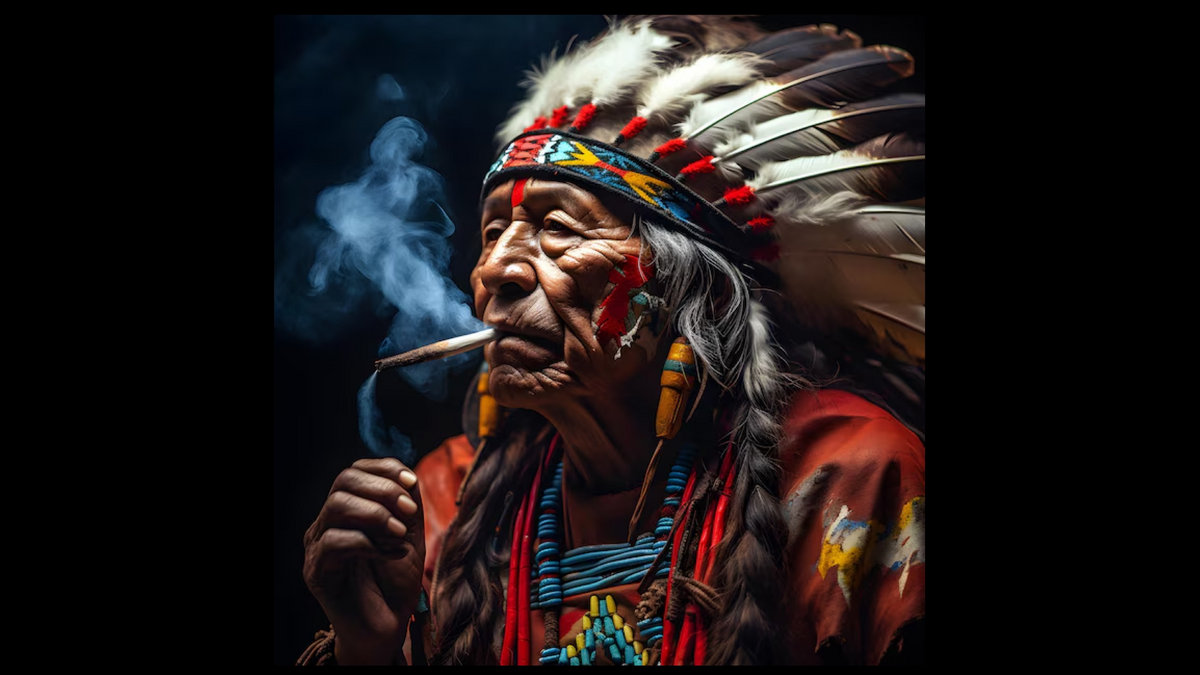 B.T. Express - Peace Pipe -"Walter Verdi Reworks"