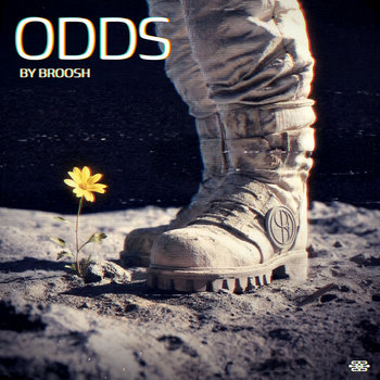 Album artwork for Odds