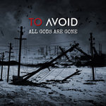 All Gods Are Gone (Bonus Tracks Version)