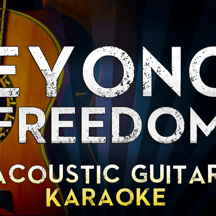 karaoke backing tracks mp3 download karaoke backing tracks mp3 download