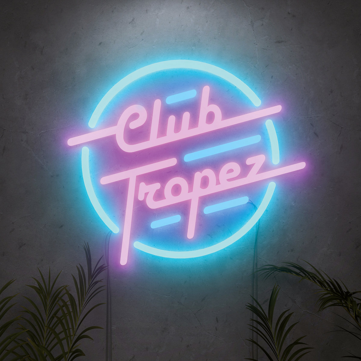 Club Tropez L Avenue