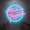 Club Tropez