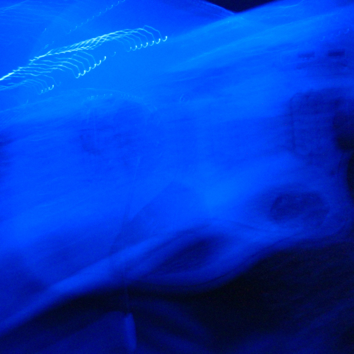 indigo chamber – indigo chamber