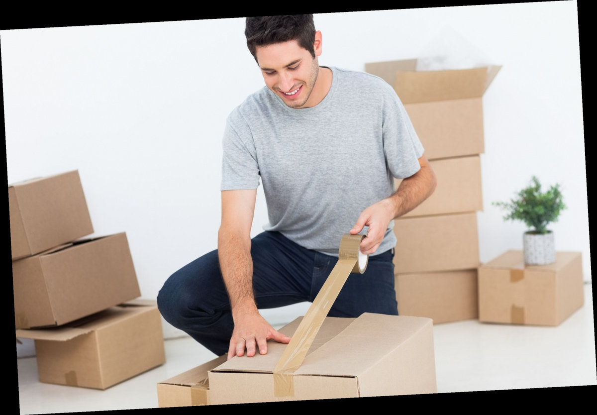 Cross Country Car Moving Services cross country car moving services