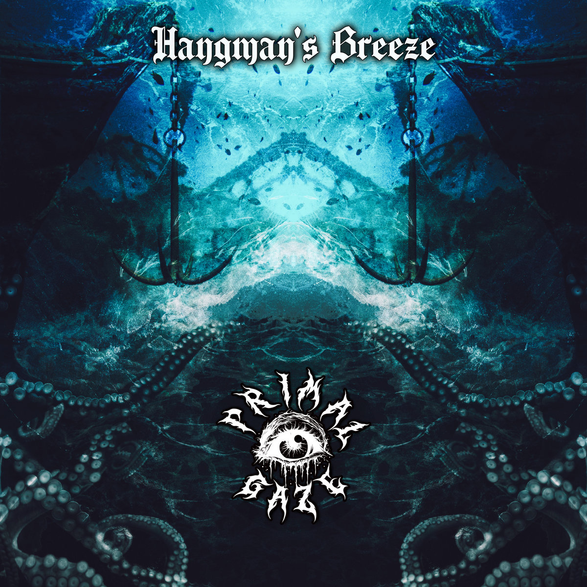 Hangman's Breeze (Instrumental)