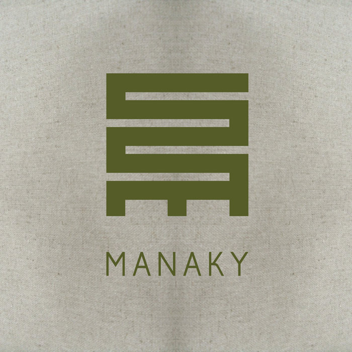 MANAKY MANAKY MANAKY MANAKY