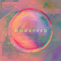 Godspeed (Deluxe) cover art
