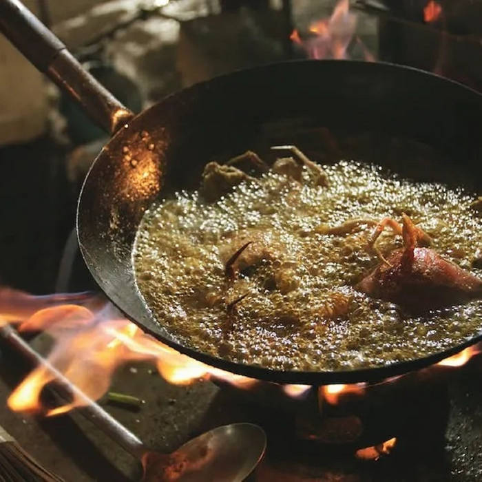 Commercial Kitchen Design & Equipment Co | cmmrc1ktchn | Commercial Kitchen