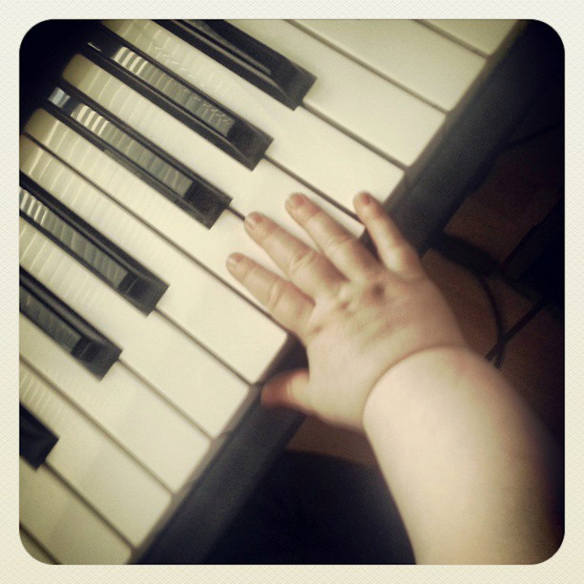 I'm a Worm and other new songs for parents and their toddlers (EP) cover