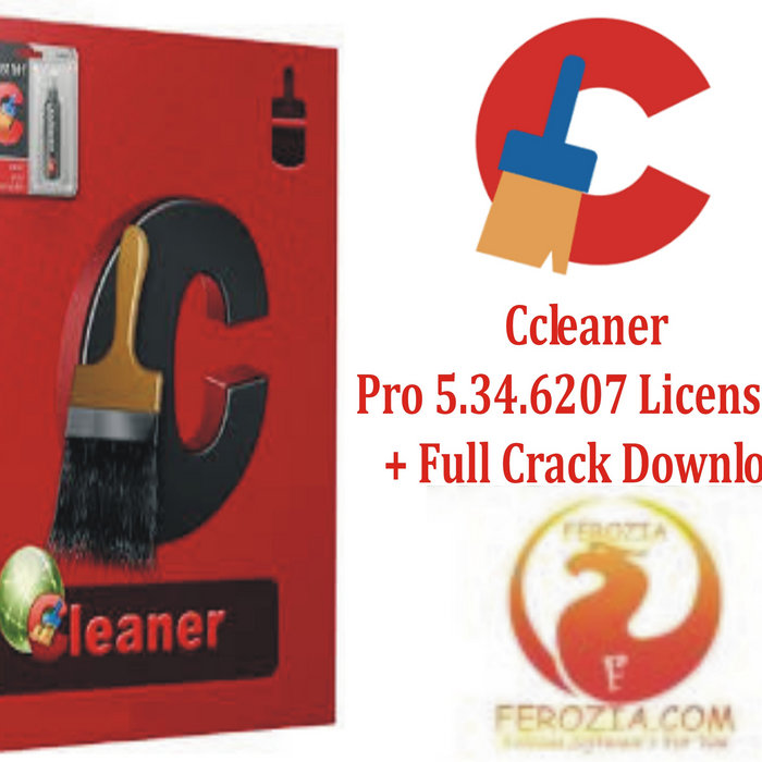 Nicelabel Pro Suite 5 Keygen Software License Nicelabel Pro Suite 5 Keygen Software License