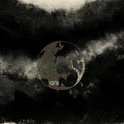 WORLD-ENDING FIRE cover art