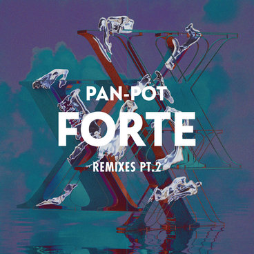 FORTE Remixes Pt. 2 main photo