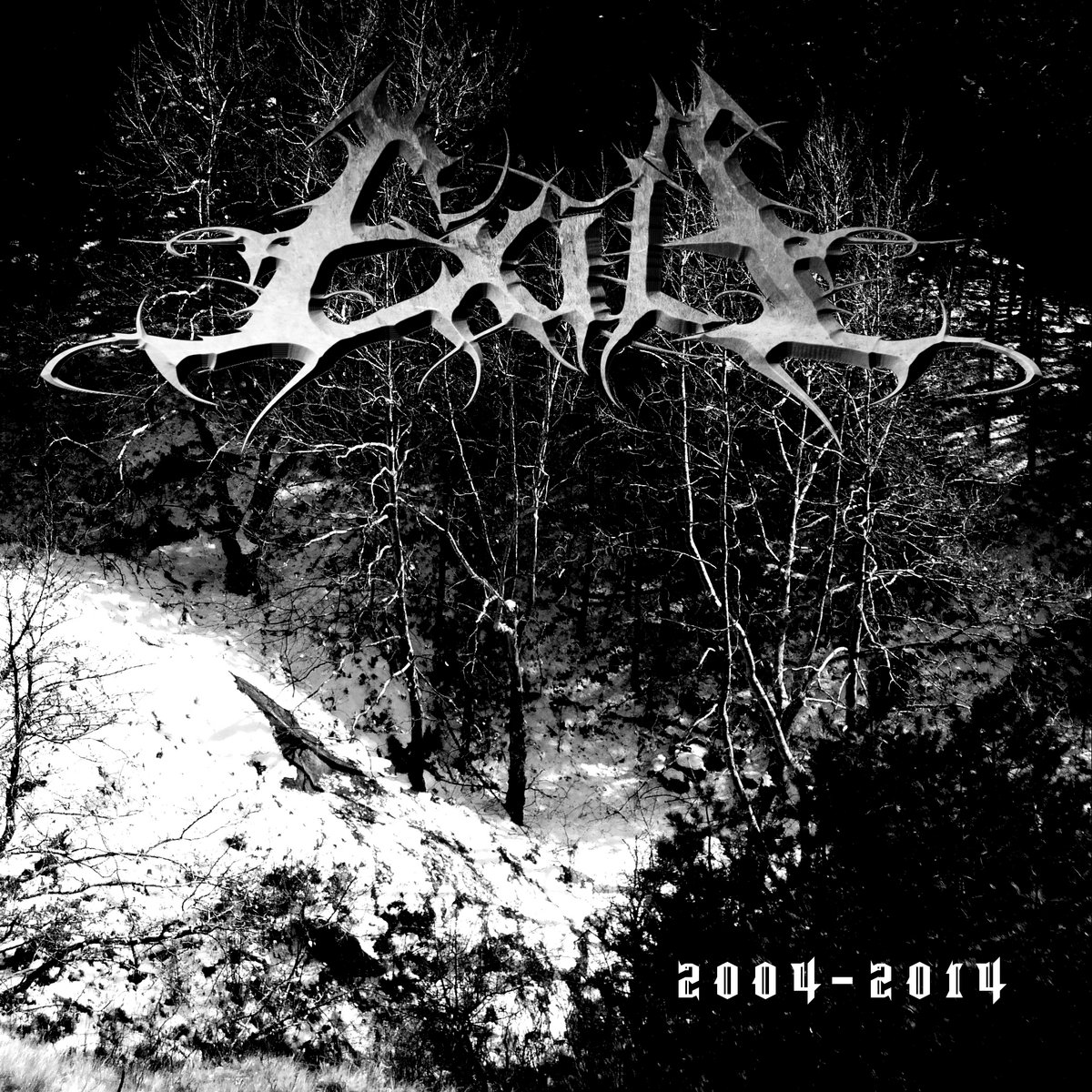 Exile Exile