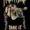 Live Or Die