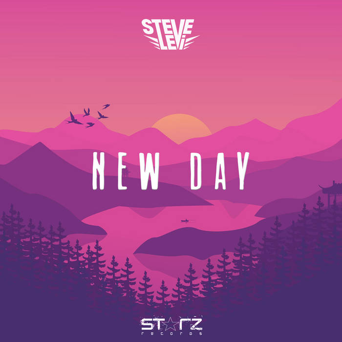 Steve levi yes. Steve levi yes
