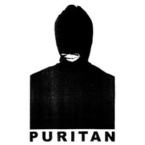 PURITAN cover art