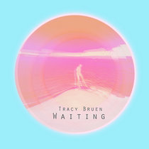 Waiting cover art
