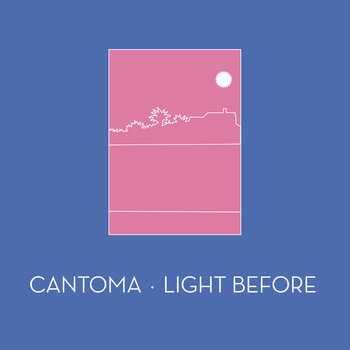 Music | Cantoma