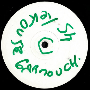Music | Soma Quality Recordings