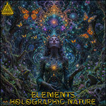 Holographic Nature