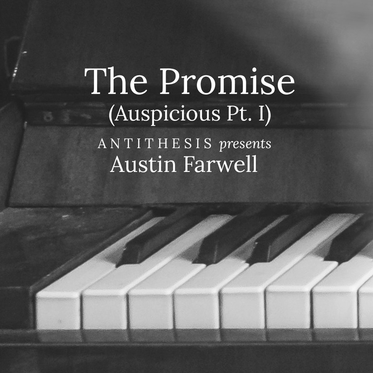 The Promise