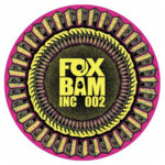 FOXBAM INC. 02