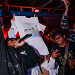 Diaspora Pack Vol. 4 (Instrumentals)