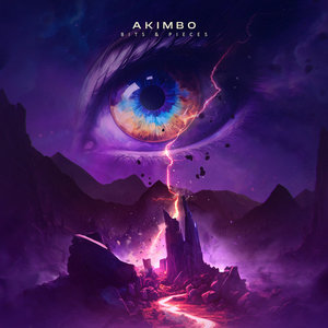Akimbo — Bits & Pieces