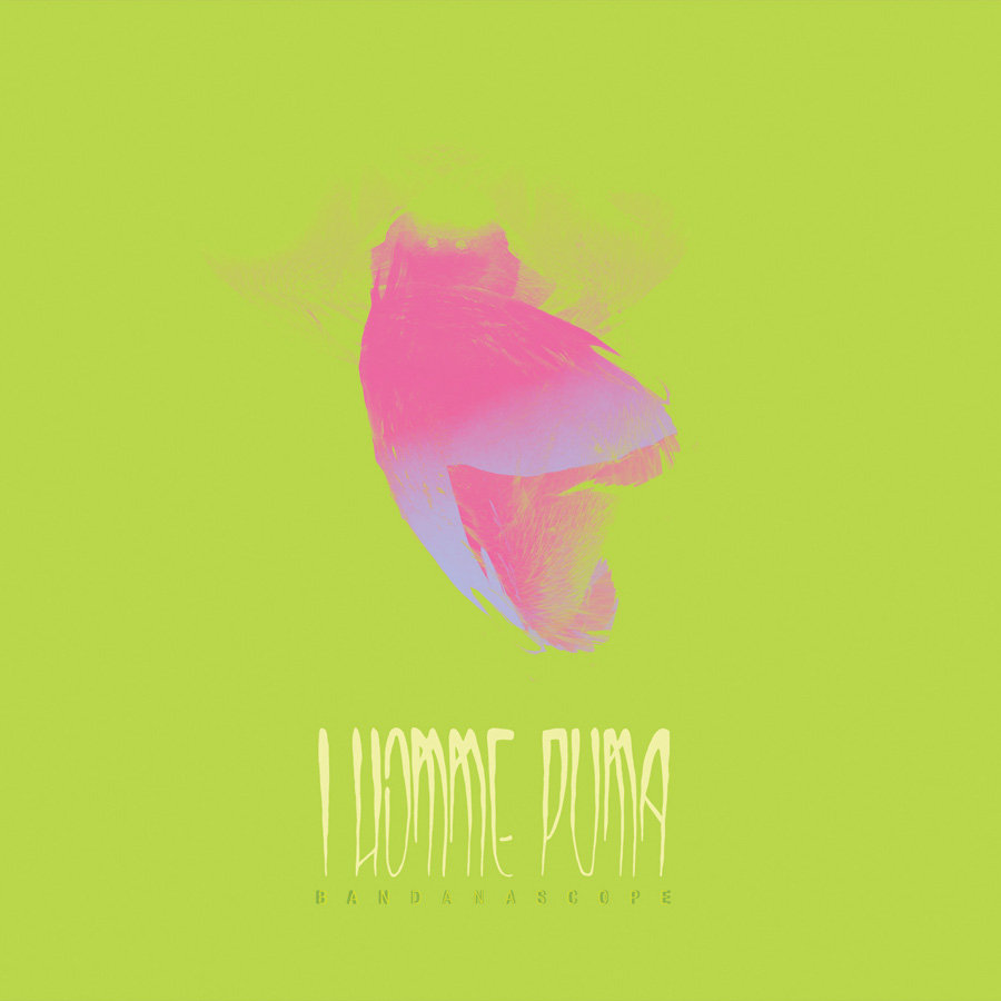 l'homme puma download l'homme puma download