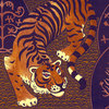 On the limit of perception ~ Alvaro Suarez (original mix)