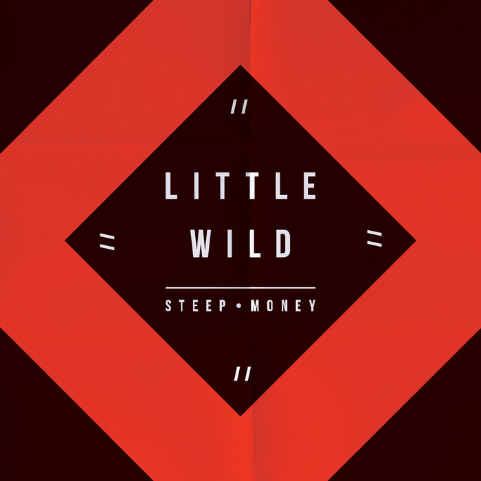 Music | Little Wild