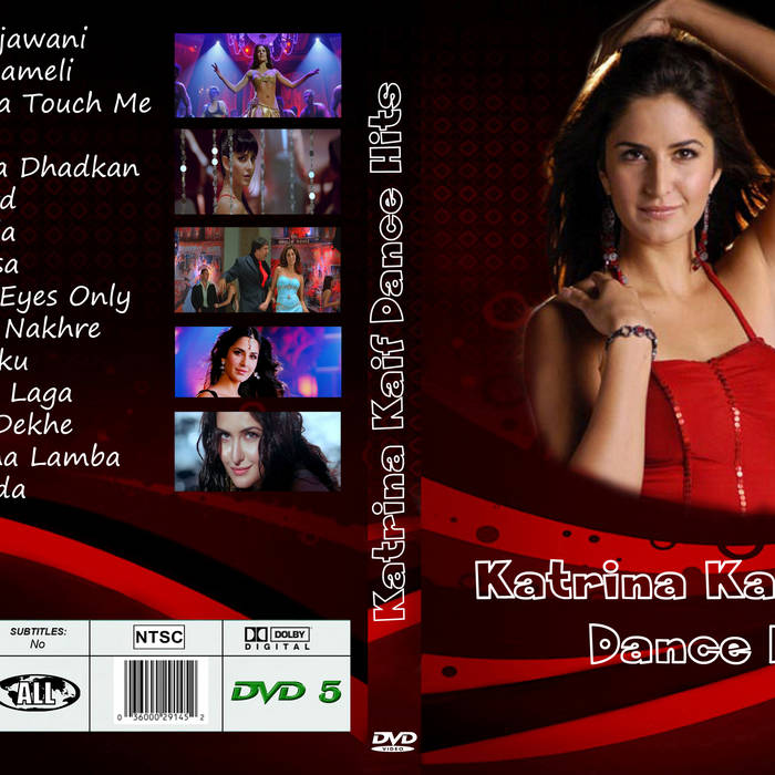 New telugu movies download New telugu movies download