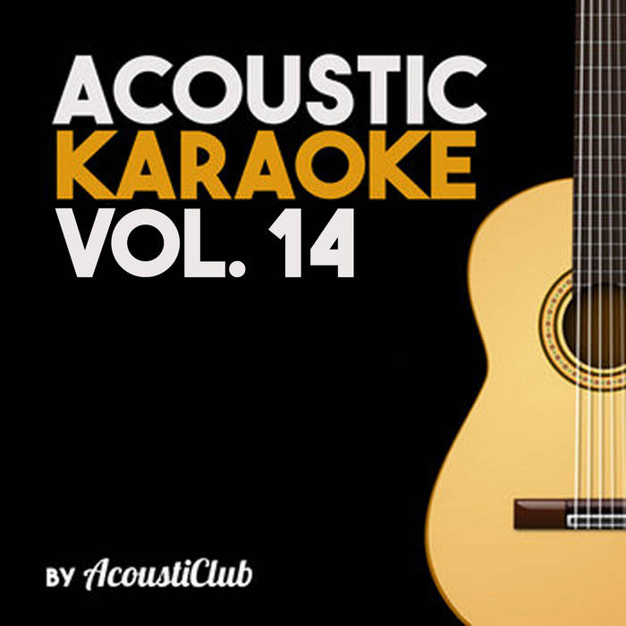 Can T Help Falling In Love Karaoke Version
