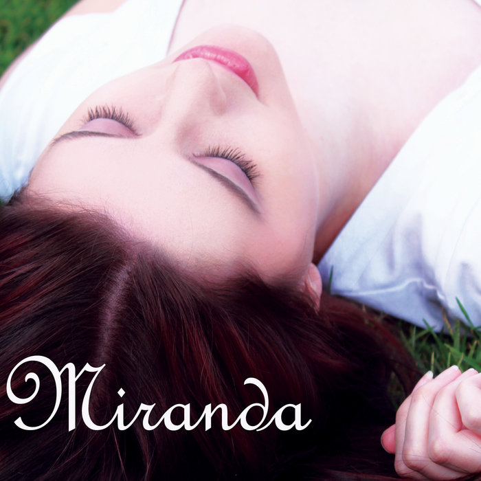 Miranda | Miranda