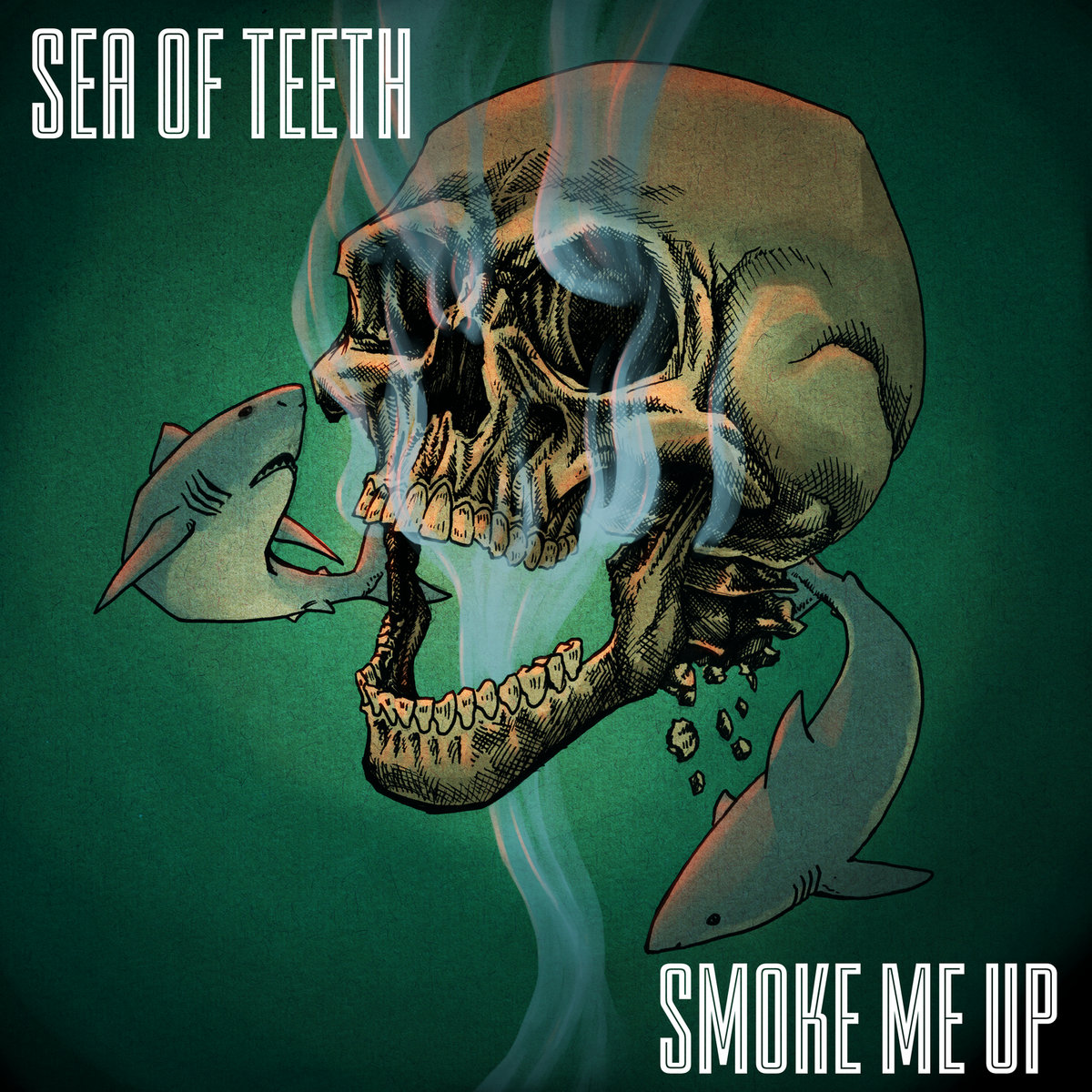 smoke-me-up-sea-of-teeth