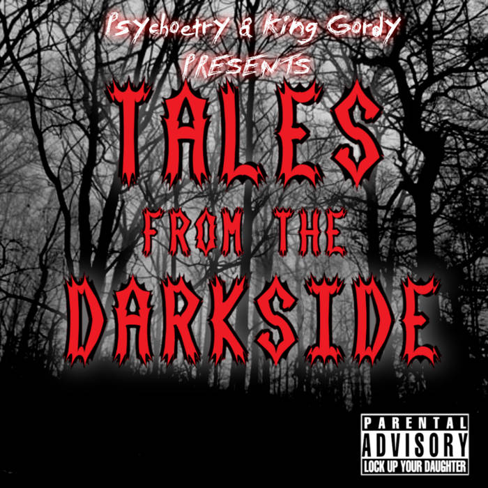 King Gordy ubicaciondepersonas.cdmx.gob.mx