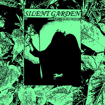Music | Silent Garden