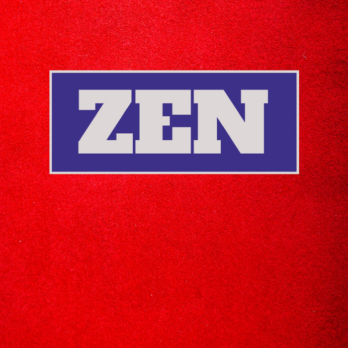 Give | Zen Of Python