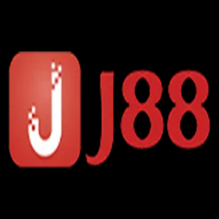 j8801link | J88