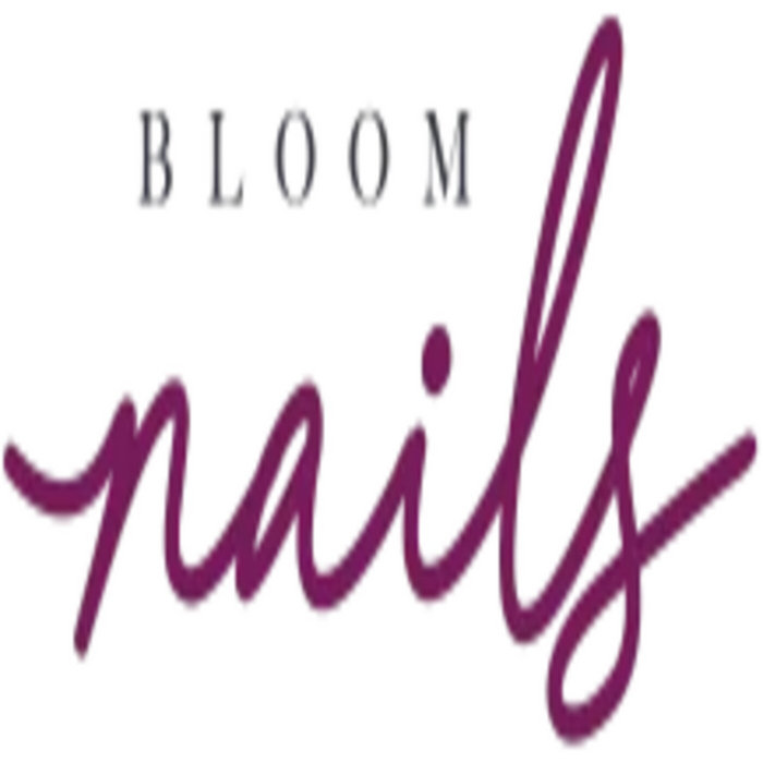 Nail Art | bloomnails