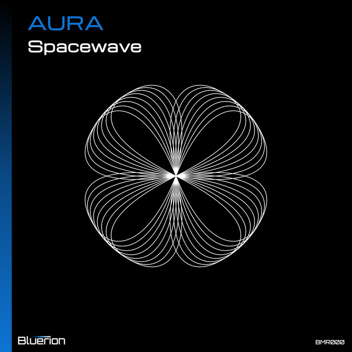 bluerionmusic.bandcamp.com