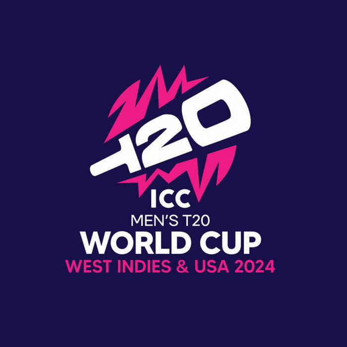 USA vs. Canada match to open the ICC T20 Cricket World Cup 2024 live