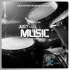 Just**Play**Music