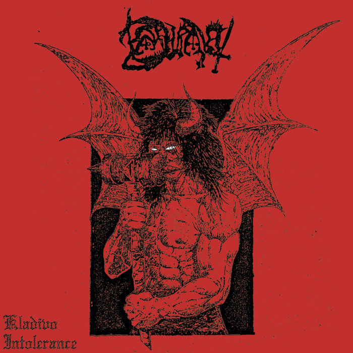 bahratal-iec.bandcamp.com