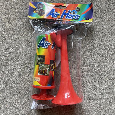 What We've Been Up To @ Moshi Moshi main photo