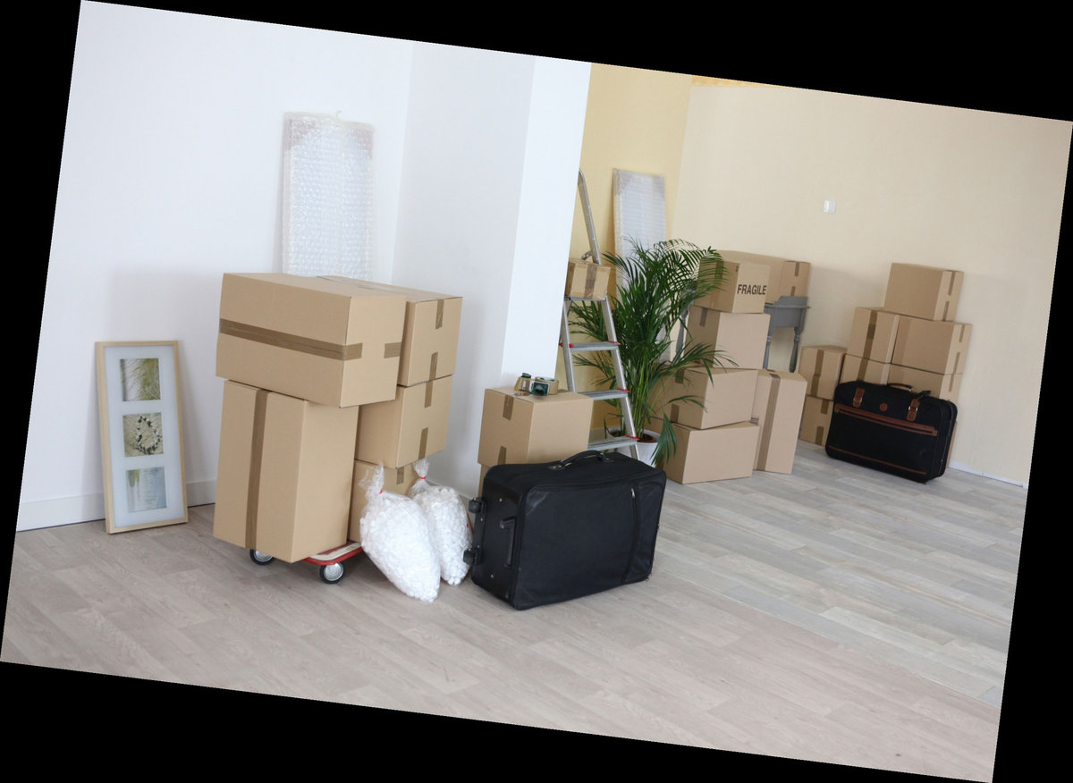 Moving boxes u haul moving boxes u haul Michael Burnham